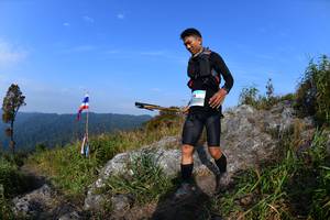 BIB: 
                            <button type="button" onclick="openModal(13605117)" class="btn btn-primary btn-sm float-right btn-popup" data-toggle="modal" data-target=".modal-high-quality">
                        <i class="fas fa-shopping-cart"></i> Add to Cart
                    </button>
                                            <button type="button" onclick="isThisMe(13605117, true)" class="btn btn-success btn-sm float-right btn-popup btn-isme hidden" data-toggle="tooltip" data-placement="bottom" title="นี่คือรูปของคุณใช่ไหม คลิกที่นี่เพื่อเอาเข้าอัลบั้ม">
                        <i class="fas fa-plus"></i> Add to album
                    </button>
                    <button type="button" onclick="isThisMe(13605117, false)" class="btn btn-warning btn-sm float-right btn-popup btn-isnotme hidden">
                        <i class="fas fa-ban"></i> Remove from album
                    </button>